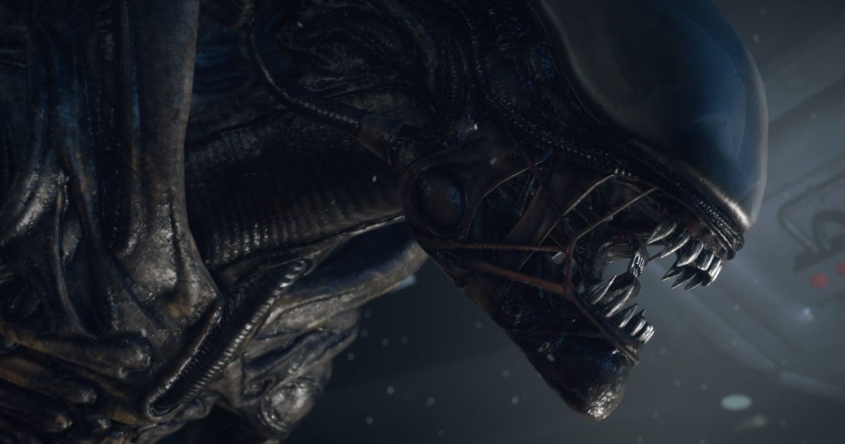 Aliens: Fireteam Elite 2 avistado