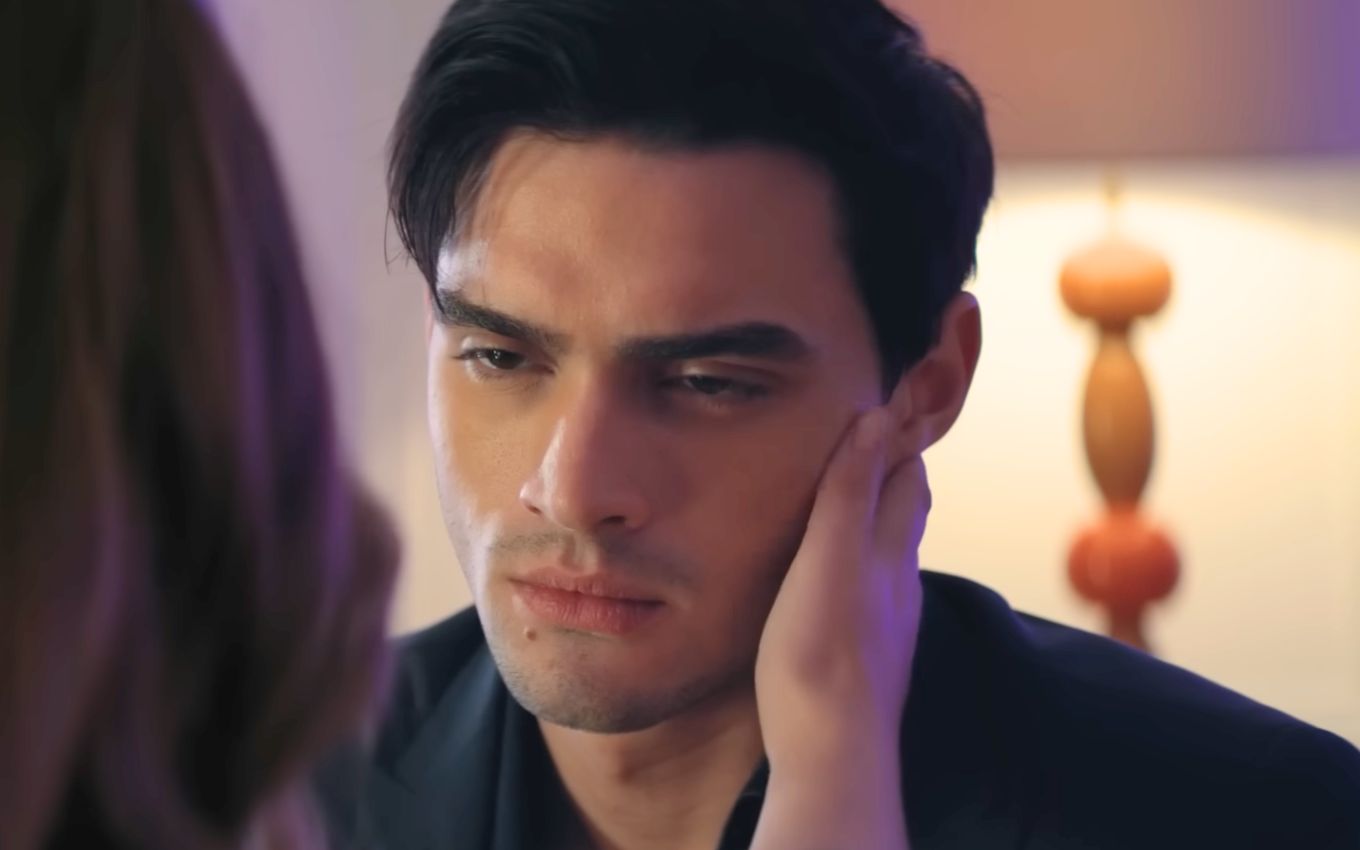 Nick morre em Nossa Culpa? O final explicado da trilogia no Prime Video