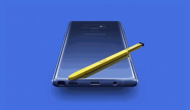 Galaxy S26 sem versão "Pro"? É uma fabricante sem rumo!