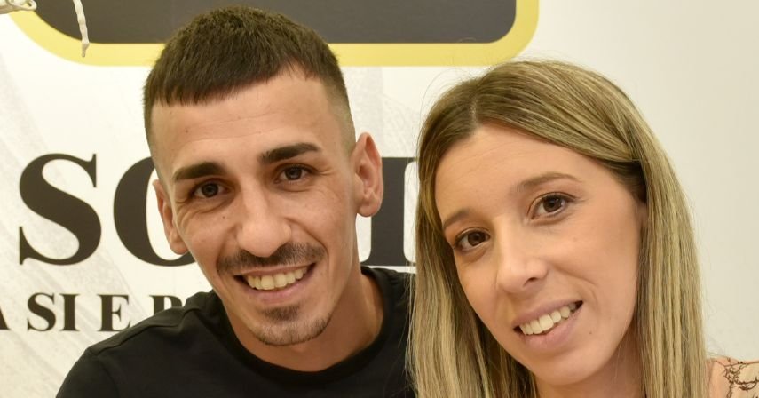 Léo Caeiro - Revela o que lhe confidenciou Vitó após a separação de Sónia Jesus