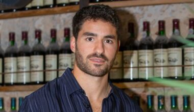 José Condessa - Abandona podcast a meio? Vídeo dá que falar: "O respeito não é mútuo"