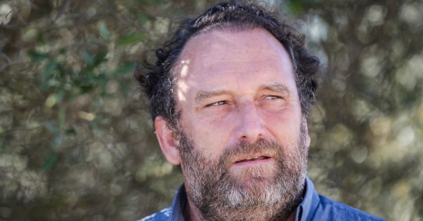 Eduardo Madeira - Deixa garantia sobre diagnóstico da filha: "Só precisa de muita compreensão e amor"