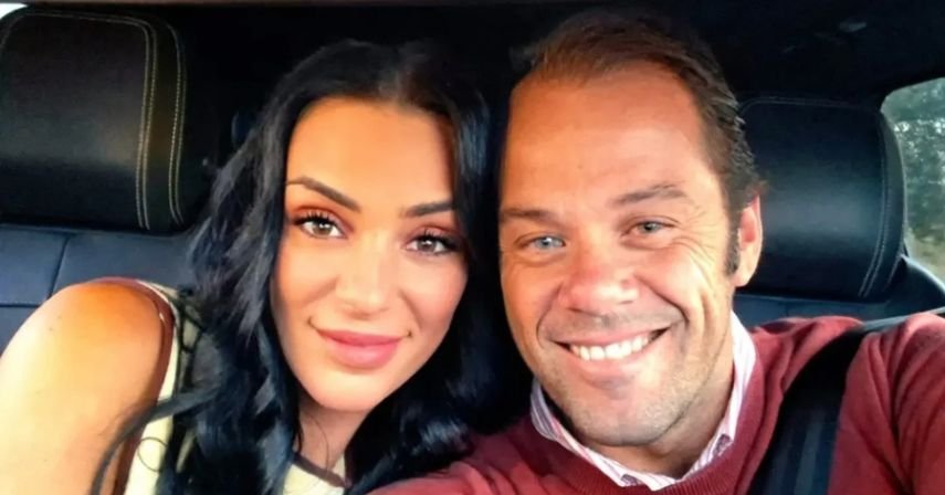 João Moura Caetano - Casamento com Luíza Abreu sofre revés: “Há aqui algumas situações por resolver”