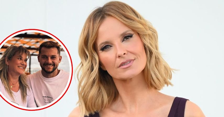 Casa dos Segredos - Após família de Dylan desmentir segredo, Cristina Ferreira deixa recado: “Para já, vão ver...”