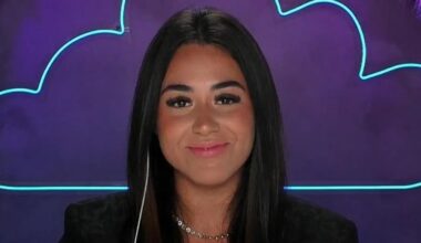 Casa dos Segredos - Lídia 'rasga' Liliana: "Assim que vir a fama do Zé, vai a correr tentar voltar"