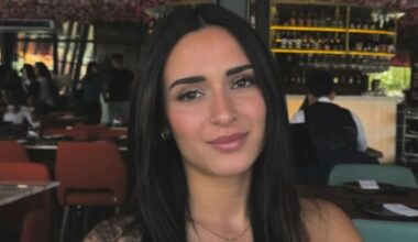 Casa dos Segredos - Joana ‘sabia’ segredo de Fábio, mas produção não deixou avançar: “Nem me deram opção”