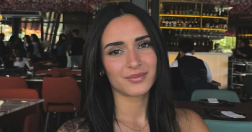 Casa dos Segredos - Joana ‘sabia’ segredo de Fábio, mas produção não deixou avançar: “Nem me deram opção”