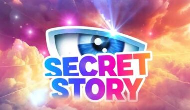 Casa dos Segredos - Nova participante à vista? Ex-namorada de concorrente poderá entrar na casa