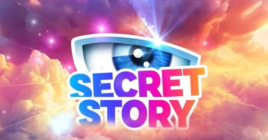 Casa dos Segredos - Nova participante à vista? Ex-namorada de concorrente poderá entrar na casa