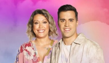 Casa dos Segredos - Vera desvenda segredo de Pedro Jorge, mas falha em pequeno detalhe