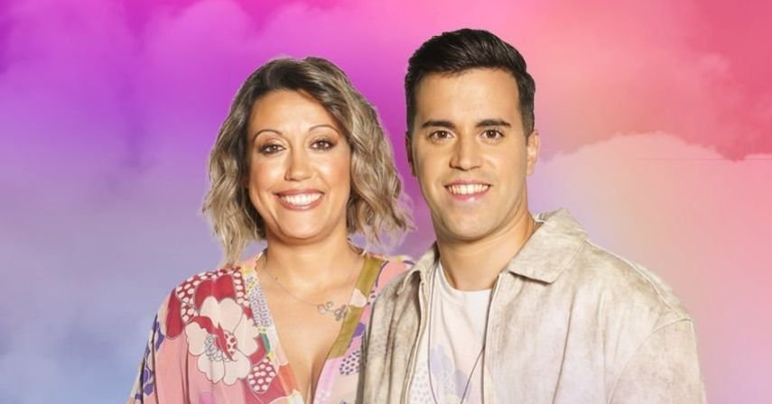 Casa dos Segredos - Vera desvenda segredo de Pedro Jorge, mas falha em pequeno detalhe