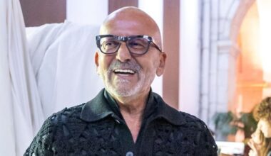 Manuel Luís Goucha - A nova vida e o novo negócio fora da Televisão