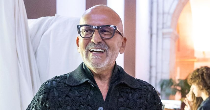 Manuel Luís Goucha - A nova vida e o novo negócio fora da Televisão