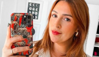 Inês Margarida Martins - Seis quilos em cinco meses! A transformação física da ex Casados à Primeira Vista