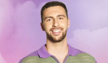 Casa dos Segredos - Zé desilude fãs e pensa em reconciliação com Liliana: "Não me estou a rebaixar"