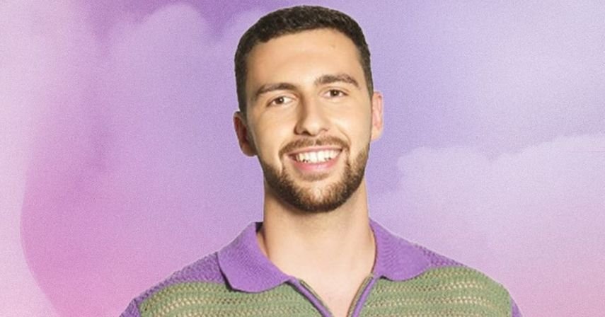 Casa dos Segredos - Zé desilude fãs e pensa em reconciliação com Liliana: "Não me estou a rebaixar"