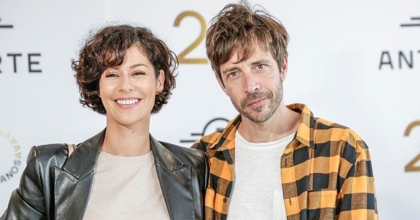 Paulo Vintém - Dois após 'chocante' separação, faz confissão surpreendente sobre relação com Marta Melro