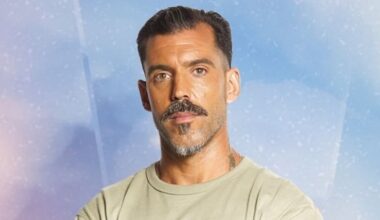 Casa dos Segredos - Quase, quase… Bruno Simão desvenda segredo, mas falha no concorrente!