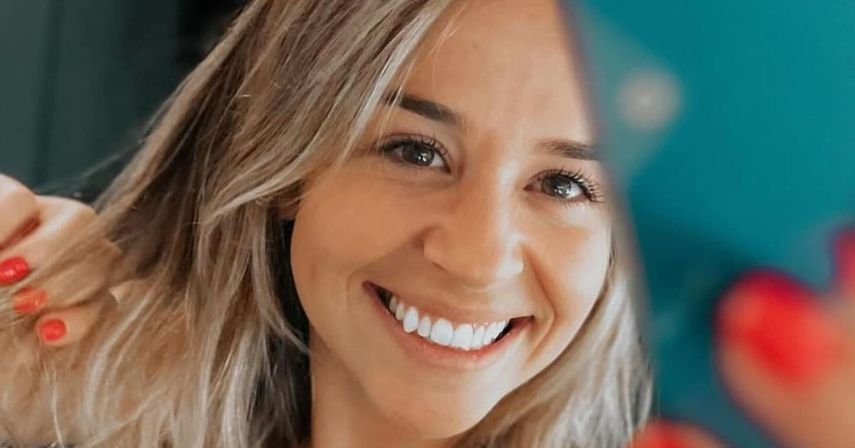 Casa dos Segredos - Ana Cristina revela lista de homens com quem se envolveu sexualmente: "Mais de..."