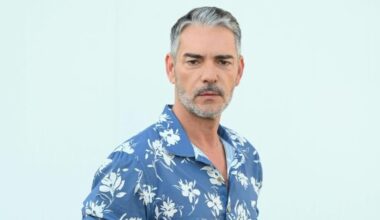 Cláudio Ramos - O vídeo que a irmã partilhou antes de desaparecer: "Exaustão mental constante"