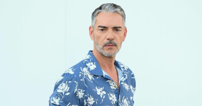 Cláudio Ramos - O vídeo que a irmã partilhou antes de desaparecer: "Exaustão mental constante"