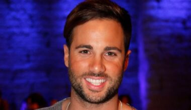 Cláudio Viana - Ex-Casa dos Segredos terá entrado ilegalmente na Colômbia