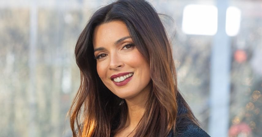 Maria Cerqueira Gomes - Novamente apaixonada? "Estiveram juntos em Paris"