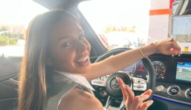 Casa dos Segredos - Após ser expulsa por agredir Dylan, Vera recebe grande notícia da TVI