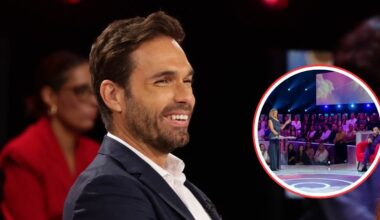 Arrumadinho - Expõe sistema de códigos entre famílias e concorrentes na Casa dos Segredos