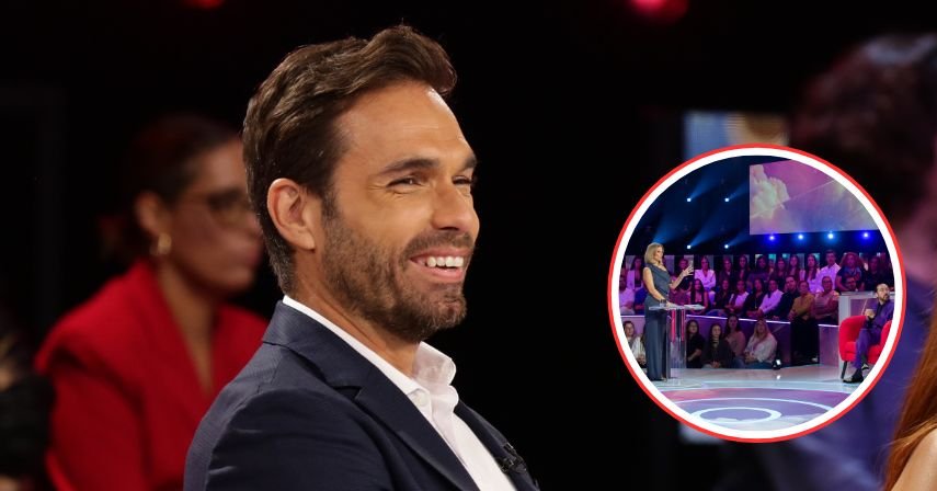 Arrumadinho - Expõe sistema de códigos entre famílias e concorrentes na Casa dos Segredos