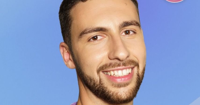 Casa dos Segredos - E se entrasse sem Liliana? Este seria o segredo de Zé!