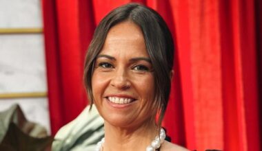 Casados à Primeira Vista - Raquel Mendes revolta-se contra a estação: "Foi uma palhaçada. Fui usada pela SIC"