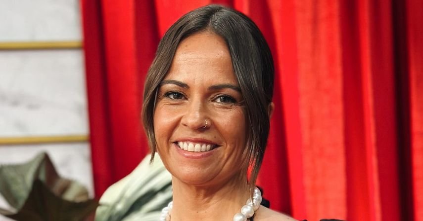 Casados à Primeira Vista - Raquel Mendes revolta-se contra a estação: "Foi uma palhaçada. Fui usada pela SIC"