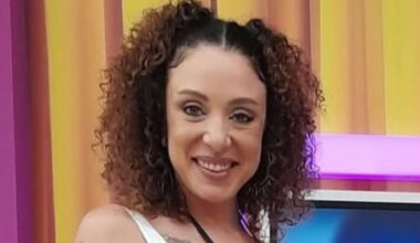 Casa dos Segredos - Leandro em apuros! Raquel decifra segredo, mas erra num detalhe: “Induz-me mais a...”