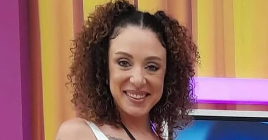 Casa dos Segredos - Leandro em apuros! Raquel decifra segredo, mas erra num detalhe: “Induz-me mais a...”