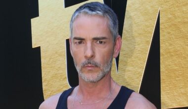 Cláudio Ramos - Revelado o que aconteceu à irmã antes de ser encontrada em Madrid