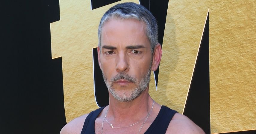 Cláudio Ramos - Revelado o que aconteceu à irmã antes de ser encontrada em Madrid