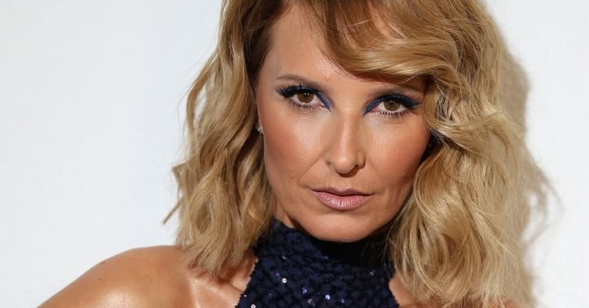 Cristina Ferreira - Fala pela primeira vez sobre polémica ‘sexual’ de Fábio e Marisa: “As pessoas têm de...”