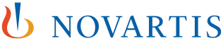 Novartis