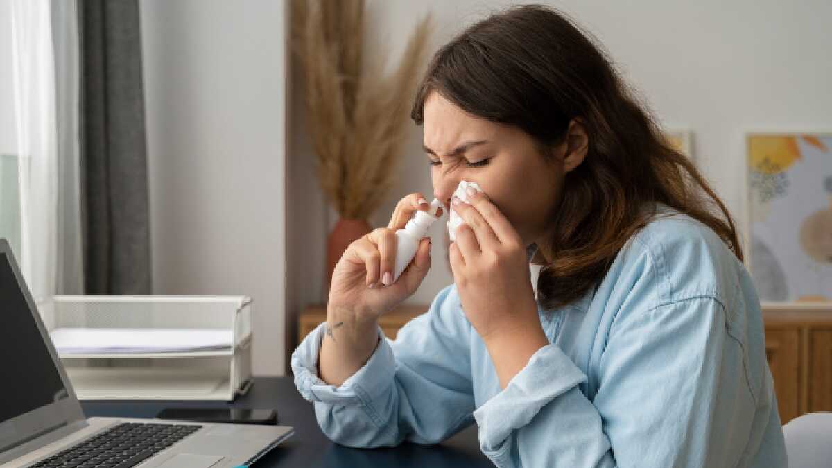 Fim do calor? Aprenda a manter a saúde com a queda na temperatura