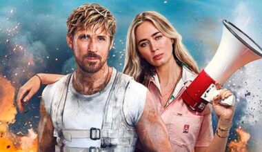 Filme expõe o mundo secreto e perigoso por trás dos dublês de Hollywood