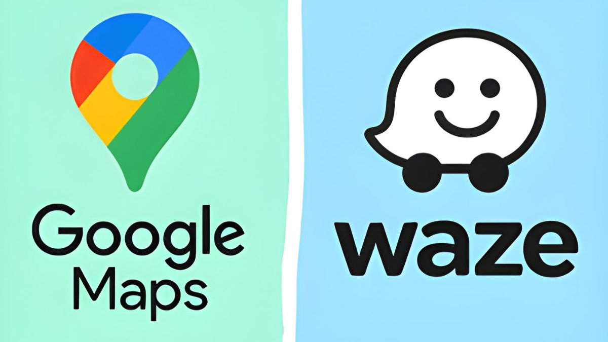 Novo rival do Waze e Google Maps acaba de lançar solução inédita e inovadora em Portugal