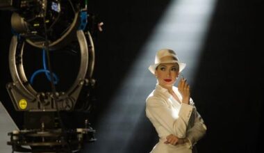 filme dá novo toque à história de amor queer