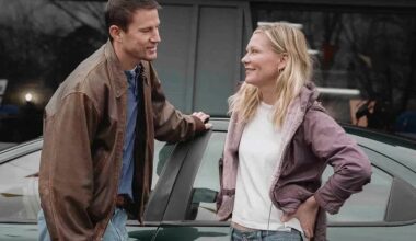 Veja o que chega aos cinemas e aos streamings nos próximos dias