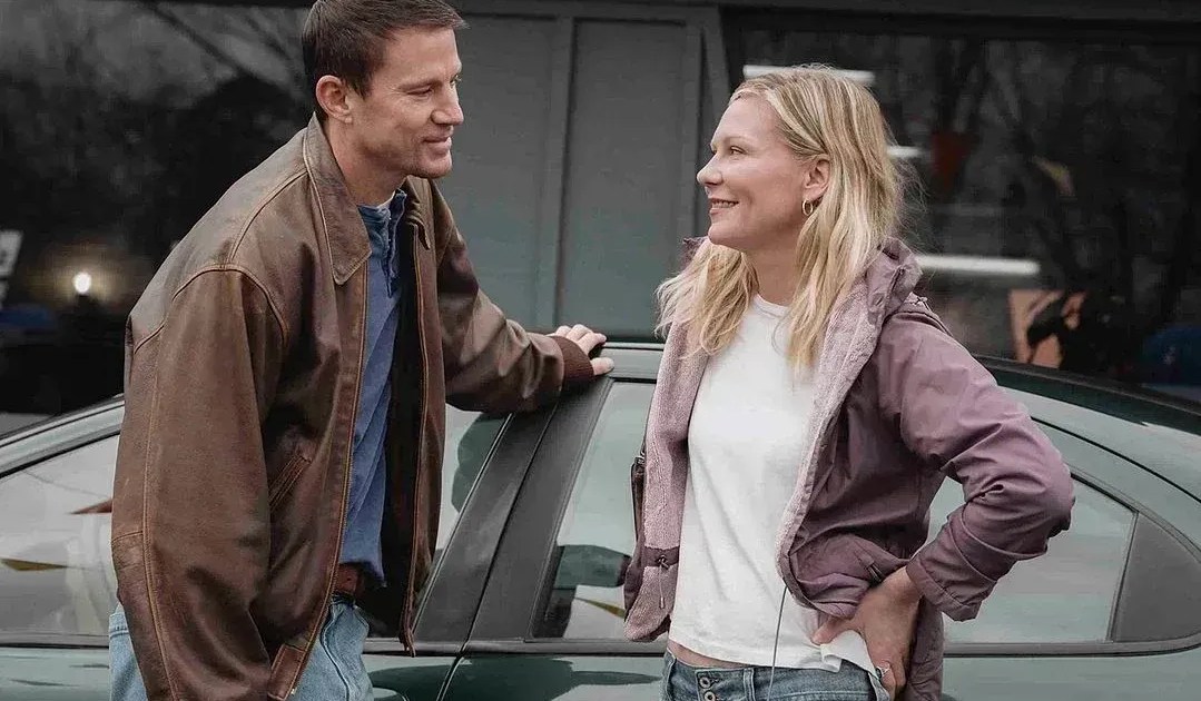 Veja o que chega aos cinemas e aos streamings nos próximos dias