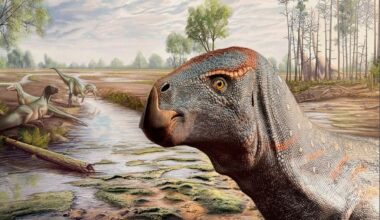 O seu nome é Bocage e é uma nova espécie de dinossauro descoberta em Portugal