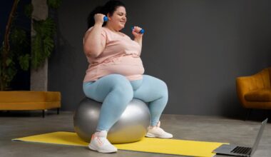 Chapecó vai dar canetas emagrecedoras; veja quem tem direito