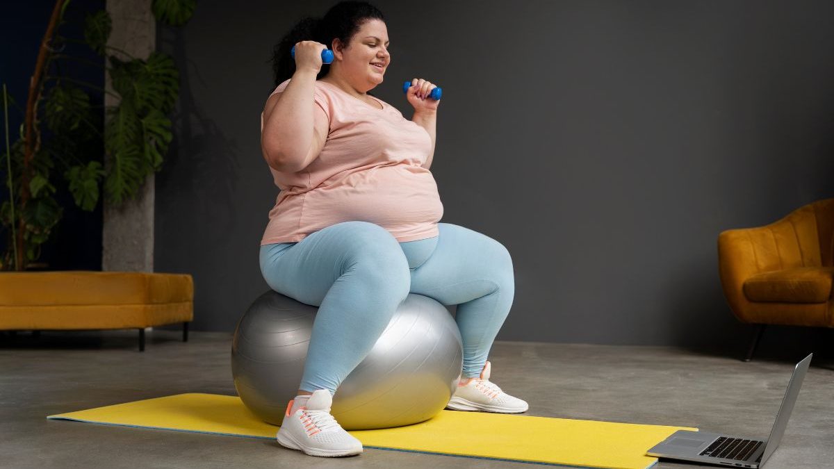 Chapecó vai dar canetas emagrecedoras; veja quem tem direito