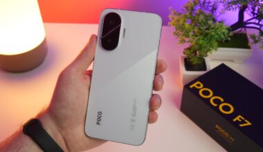 Xiaomi libera atualização de outubro para 23 modelos; veja se o seu está na lista