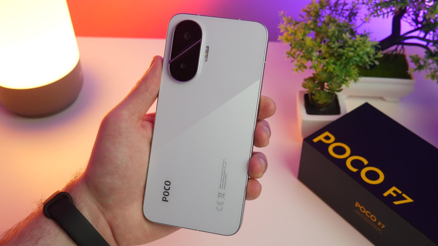 Xiaomi libera atualização de outubro para 23 modelos; veja se o seu está na lista